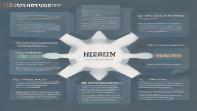 暗网数据泄露事件发生后应急响应系统成功完成情报封存