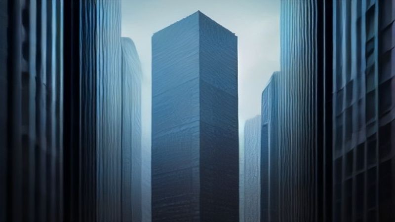 警惕91暗网与暗网tv暗流涌动的警示专题图