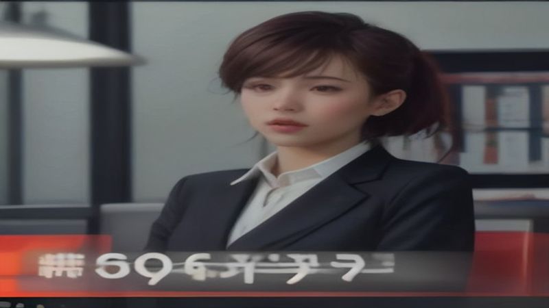 暗网之下的黑暗信息与光明守护之间的博弈画面