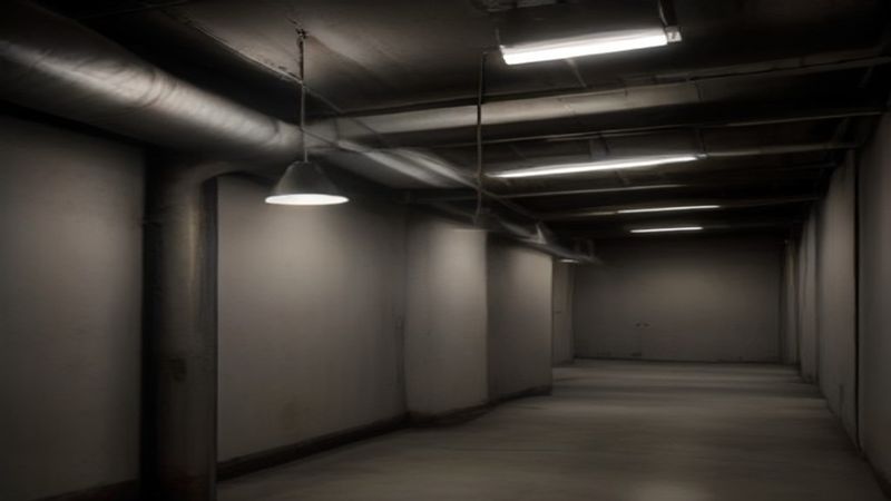 91暗网金融行业数据泄露监测项目现场